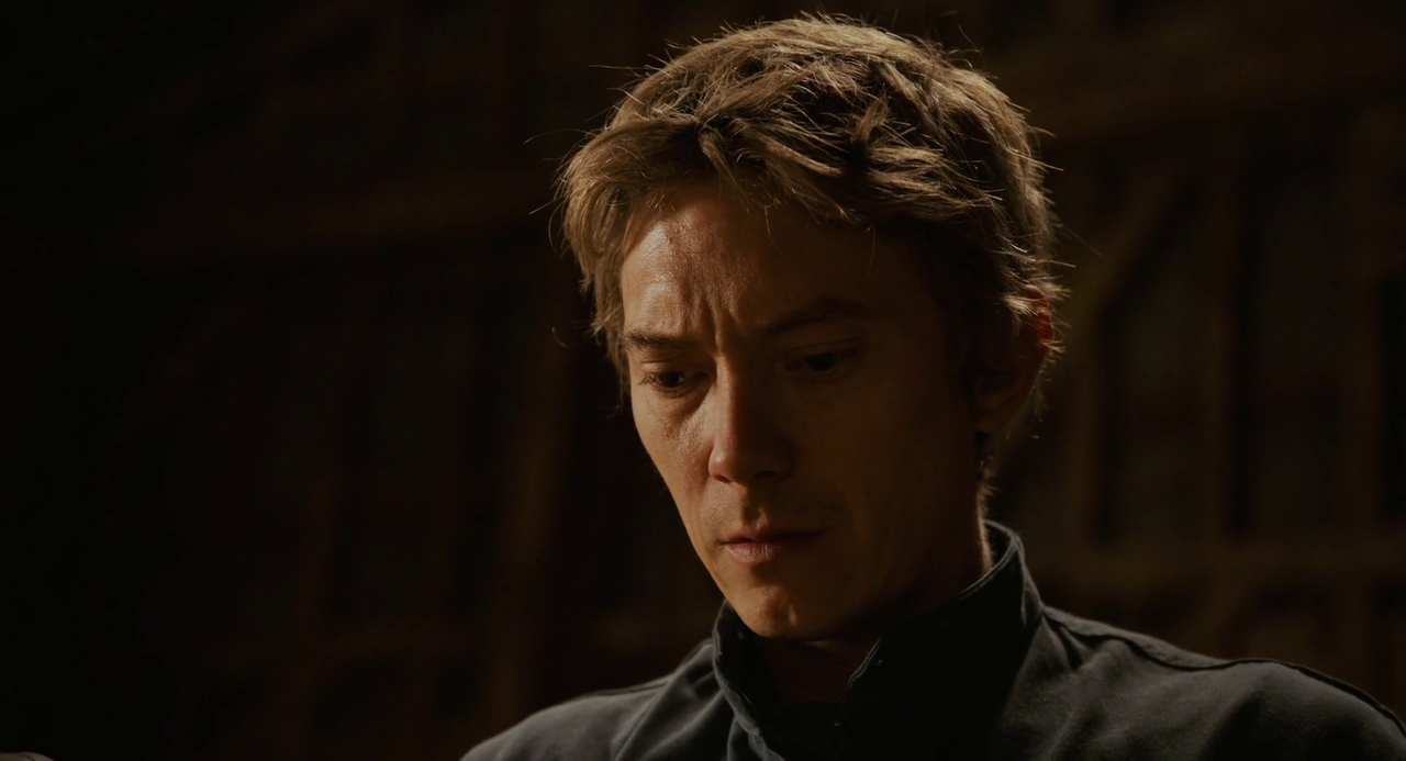 Petit Paysan - Un eroe singolare (2017) ITA FRE BDRip 1080p x264 - iDN_CreW