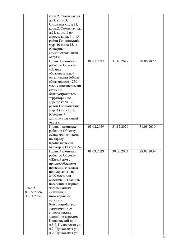 ПД_Страница_084