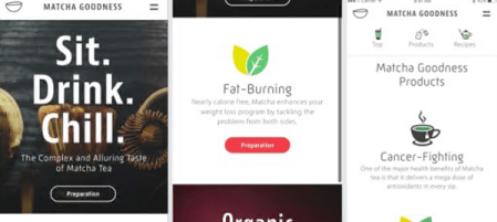 Adobe XD Essential Training: Prototype Adobe XD Essential Training: Prototype