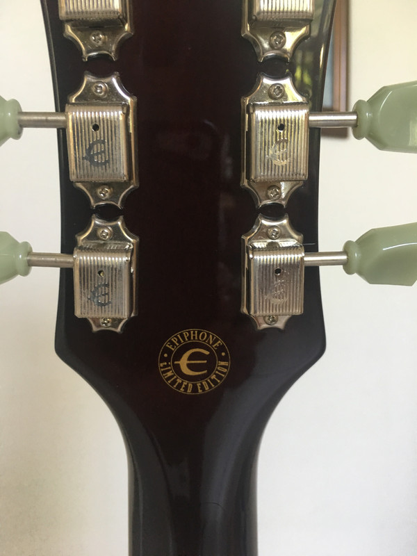 EEAA7511-1A06-419D-B905-37C49482AB31