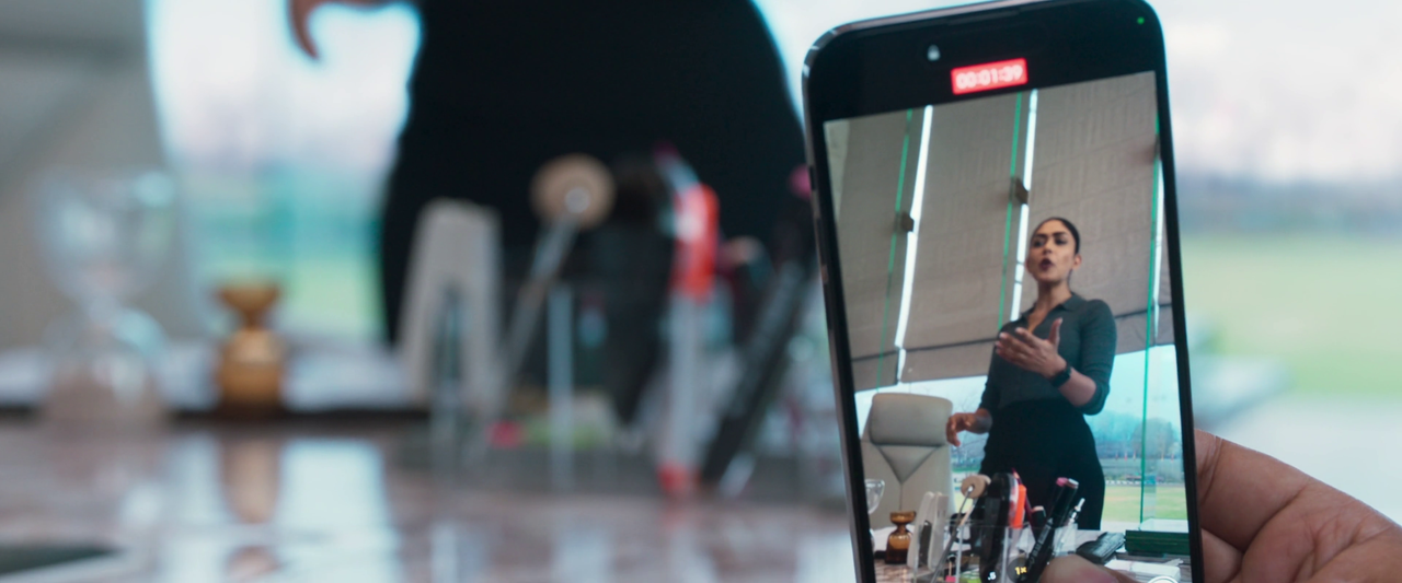 vlcsnap-2024-04-28-14h31m02s600