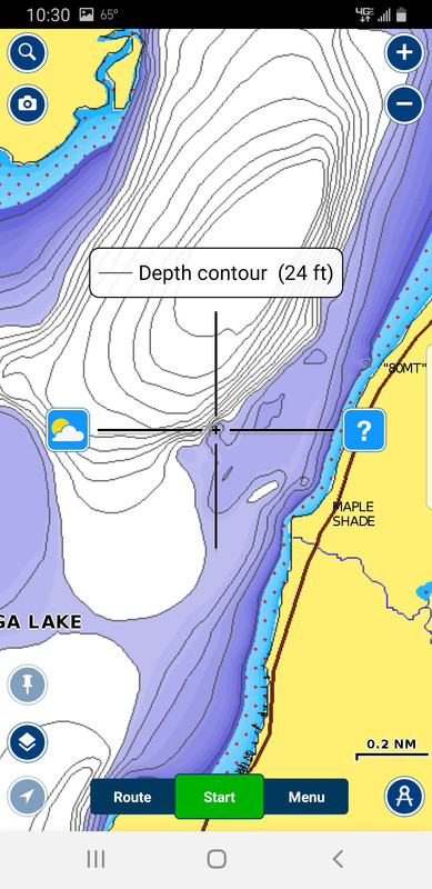 Screenshot_20210603-103100_Boating