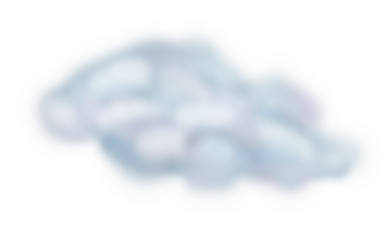 element_ks (74)