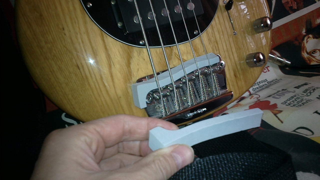 Изображение 421