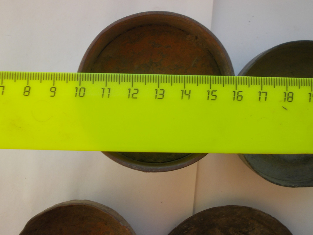 DSCN0418 — копия (2)