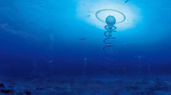 [Image: Ocean-Spiral-8.jpg]