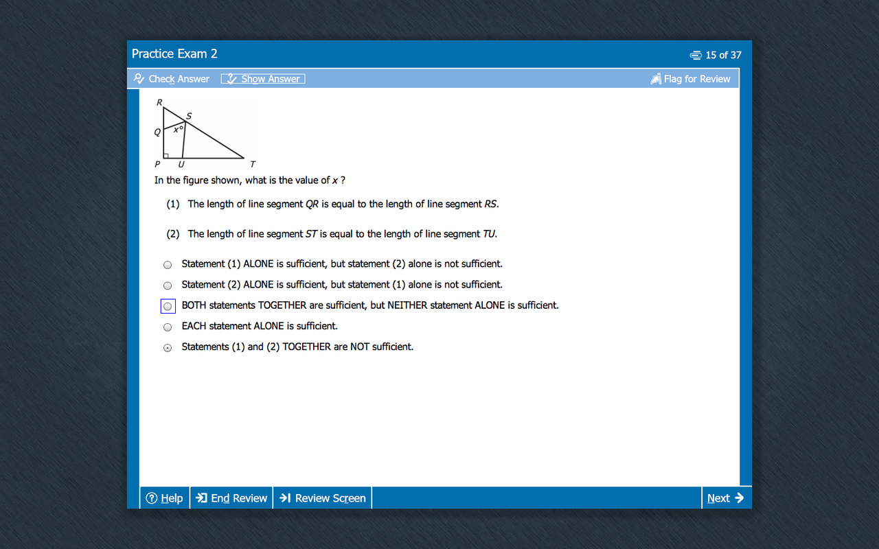 Screen Shot 2013-11-04 at 11.36.10