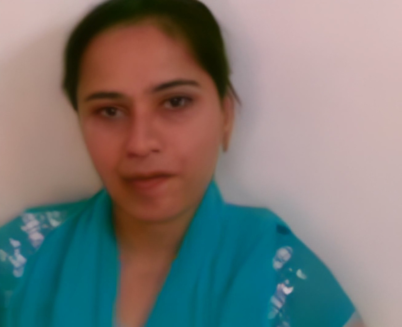 Reshma-Simran-Interrogation-mp4-20260726-131302-255