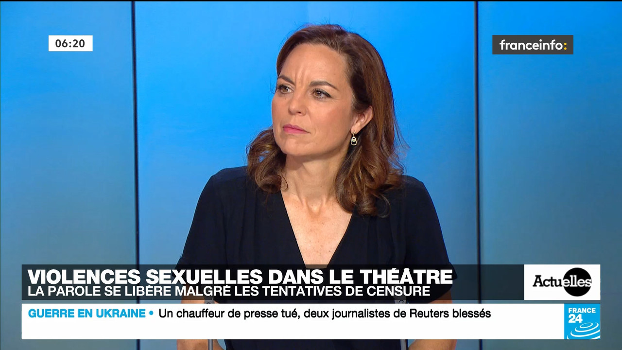 Le 6h30-10h 2022_06_04_04_59_00.ts_snapshot_00.23.42.751