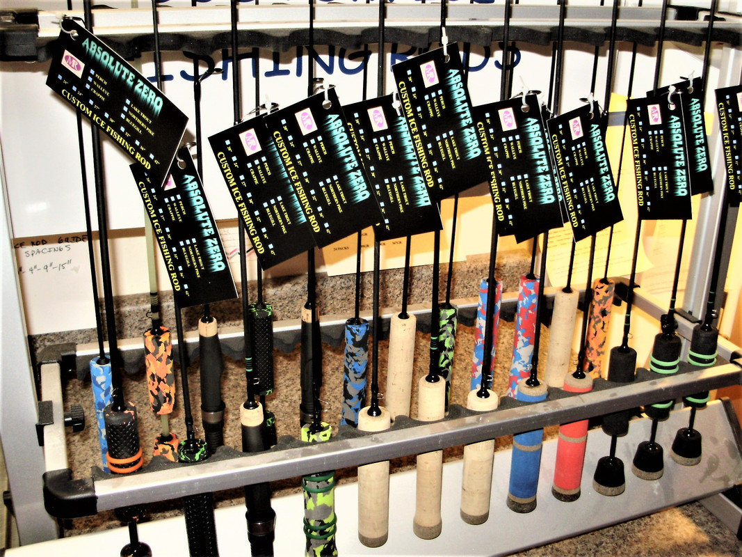 icerodpromo