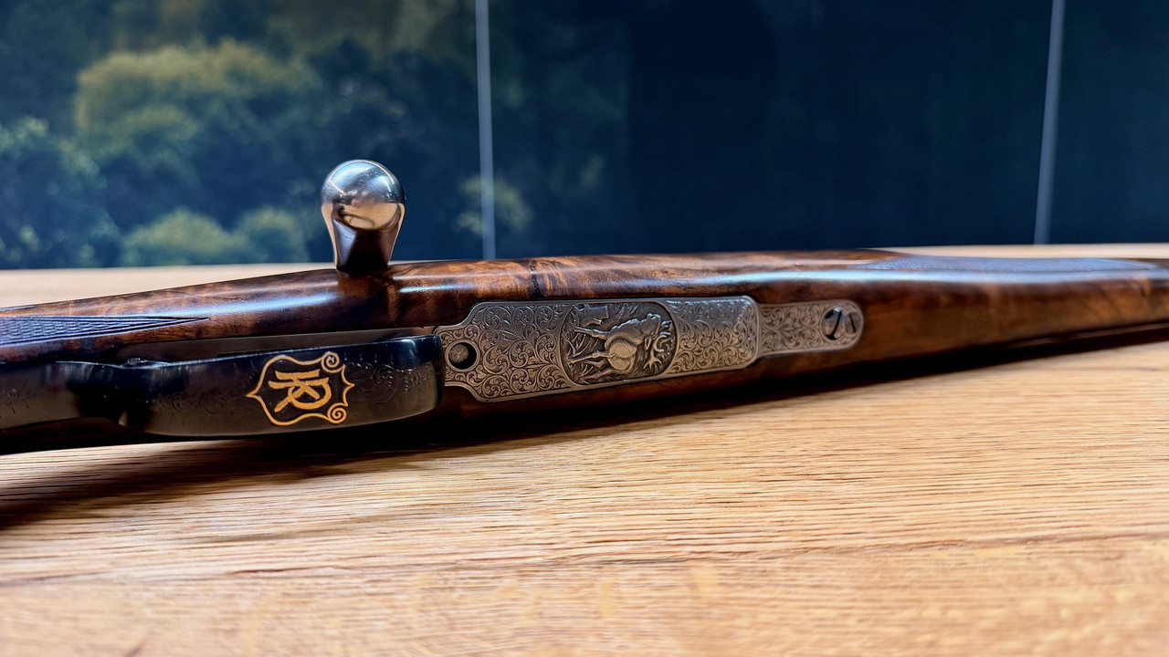 Custom-98er-System-9