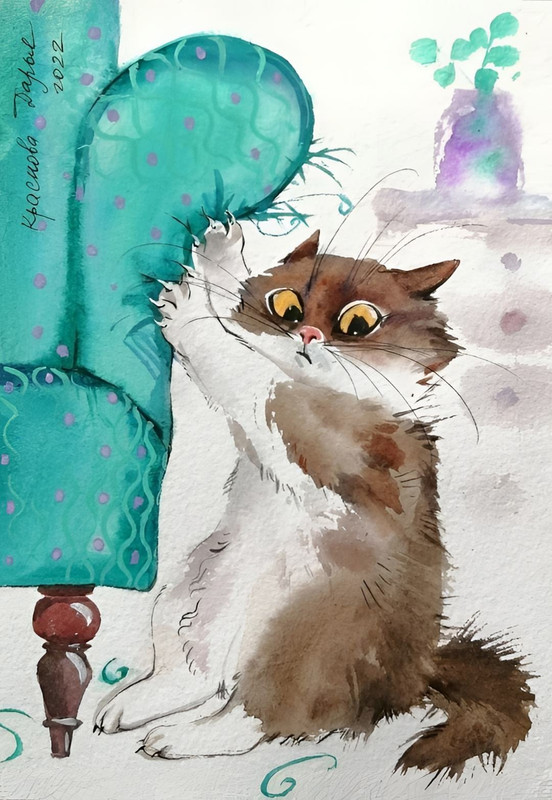 499861728-2477591465919902-116136044157452699-n