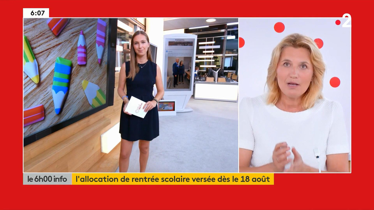 Pauline Forgue 120820.mp4_snapshot_00.03_[2020.08.12_14.05.04]