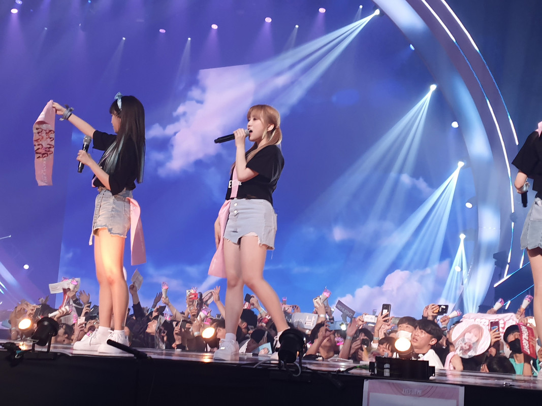 20190608-204225.jpg