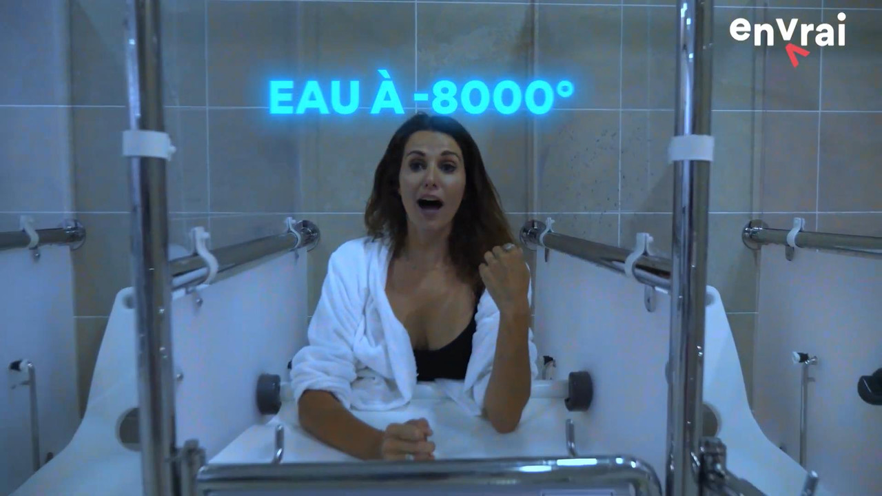 [ Buées  Claquettes ] Épisode 2 à Evaux-Les-Bains.mp4_snapshot_02.29_[2021.09.10_03.29.48]