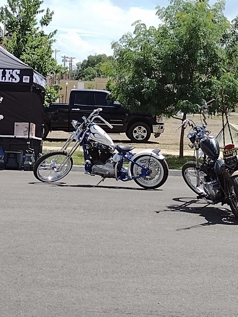 IMG_20230722_141923005