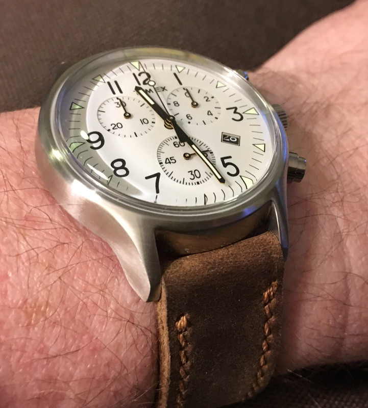 4F24C766-F968-4EB6-8265-CD6A21F36FD7