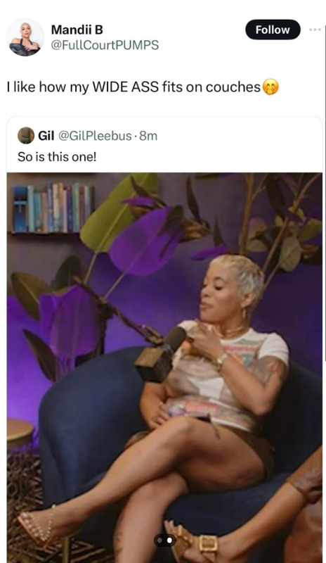Screenshot-2024-08-17-135320.png