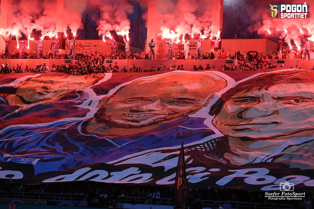 08-2026-04-18-Pogon-Lech-wynik