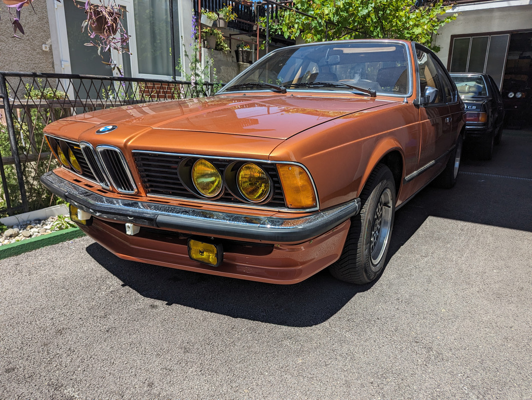 PXL_20240524_110521447