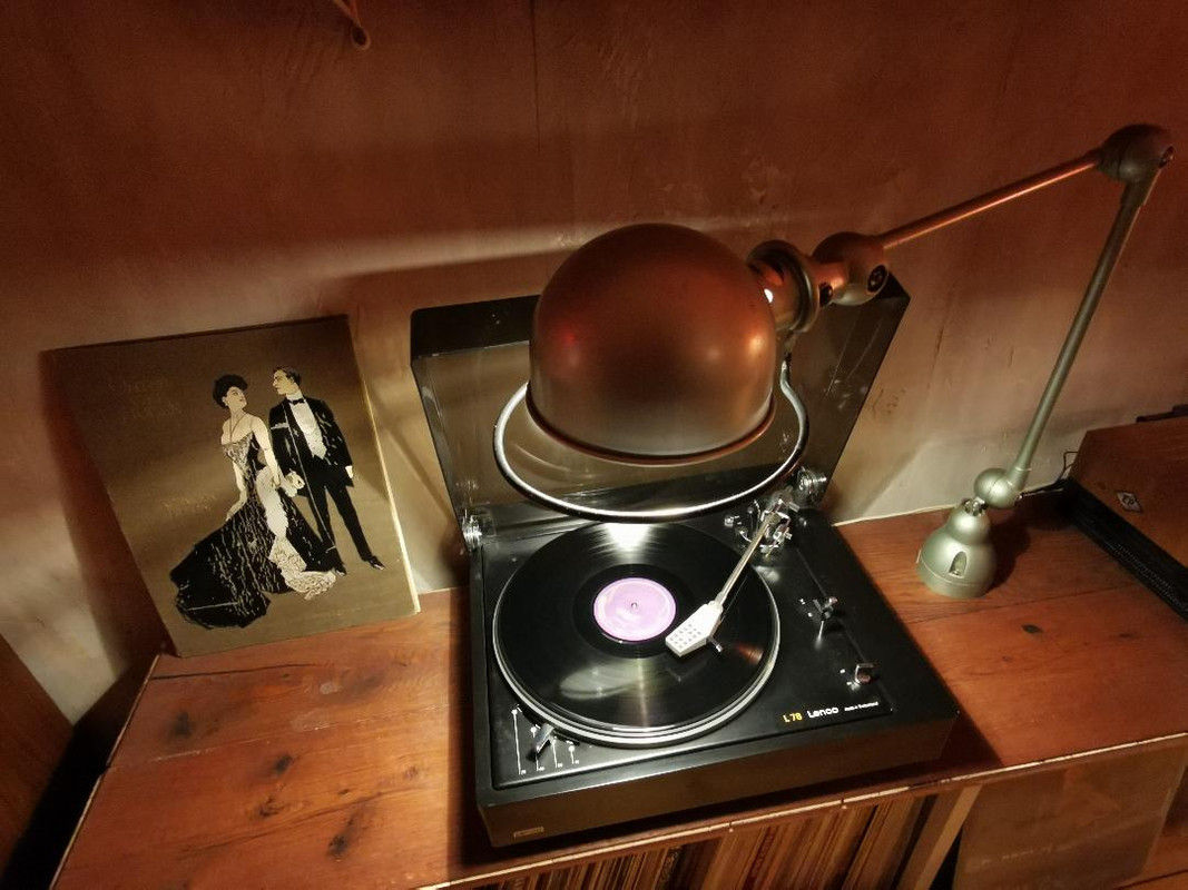 153C350D-7373-4C6C-9275-B523A97BCC21