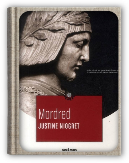 Mordred-Justine-Niogret.jpg