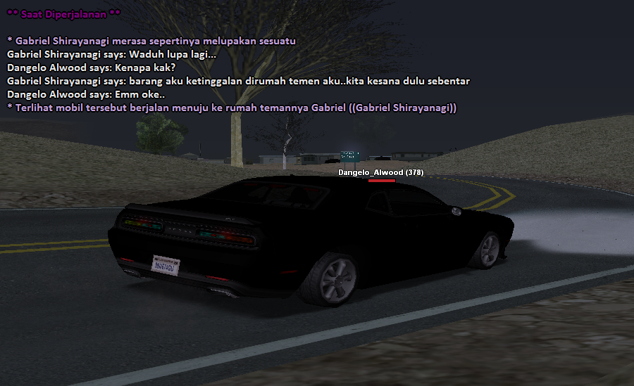 SS5.png