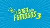 todotelemundonoticiasvideosymas
