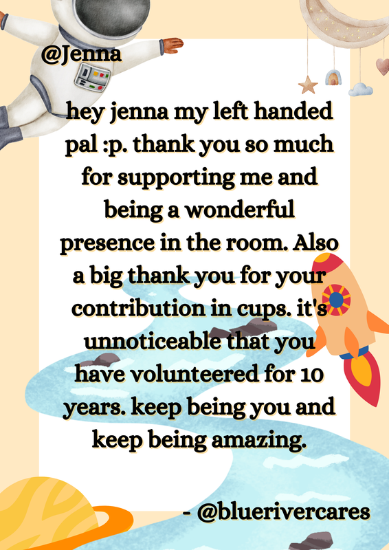 Jenna