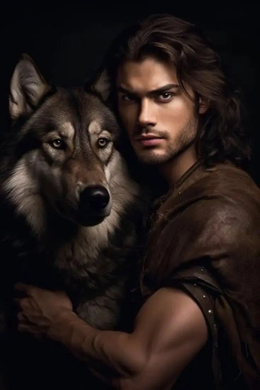 65f36b3eeb06edc3ed57aba547683cde