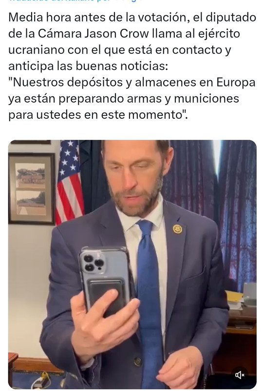 Screenshot_2024-04-21-03-22-07-196_com.twitter.android-edit