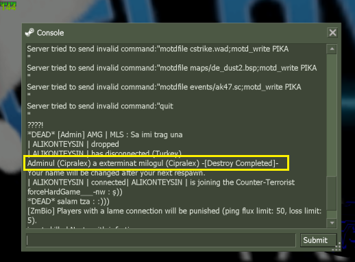 [Image: CIP.png]