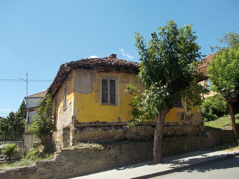 Slika