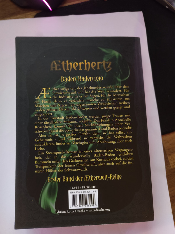 Externes Bild, es gelten die Datenschutz- und Nutzungsbestimmungen der ausgewählten Seite.