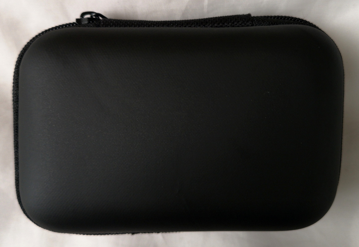 กระเป๋าเก็บหูฟัง IMG_20190325_100356