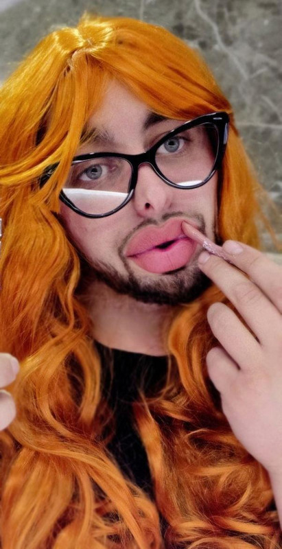 IMG 20251209 155308 779