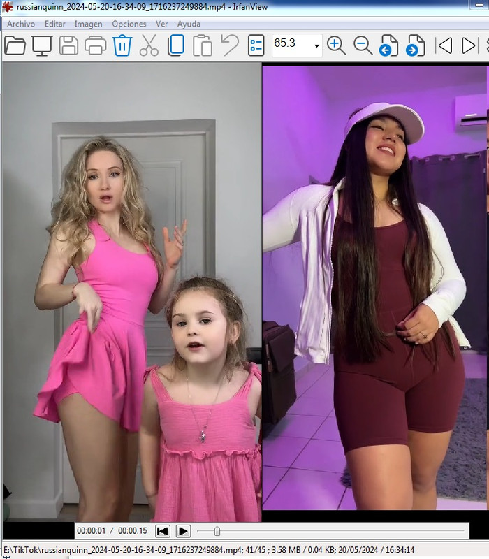 Editar tema Ingra
