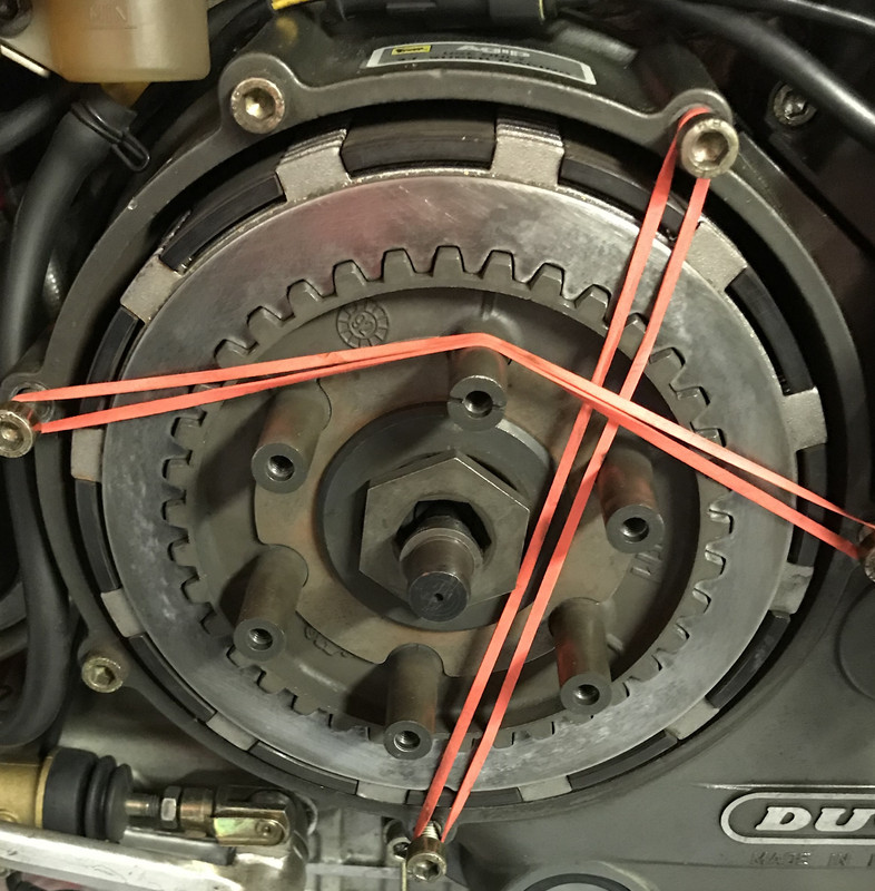 33A703A9-C41F-4433-AF4A-8EE7D7F04C4A