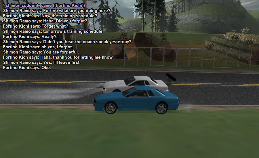 srs015.png