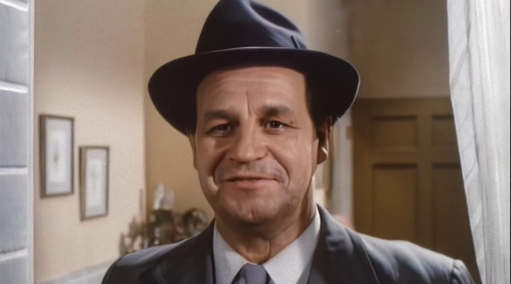 vlcsnap 2026 04 11 13h29m41s510