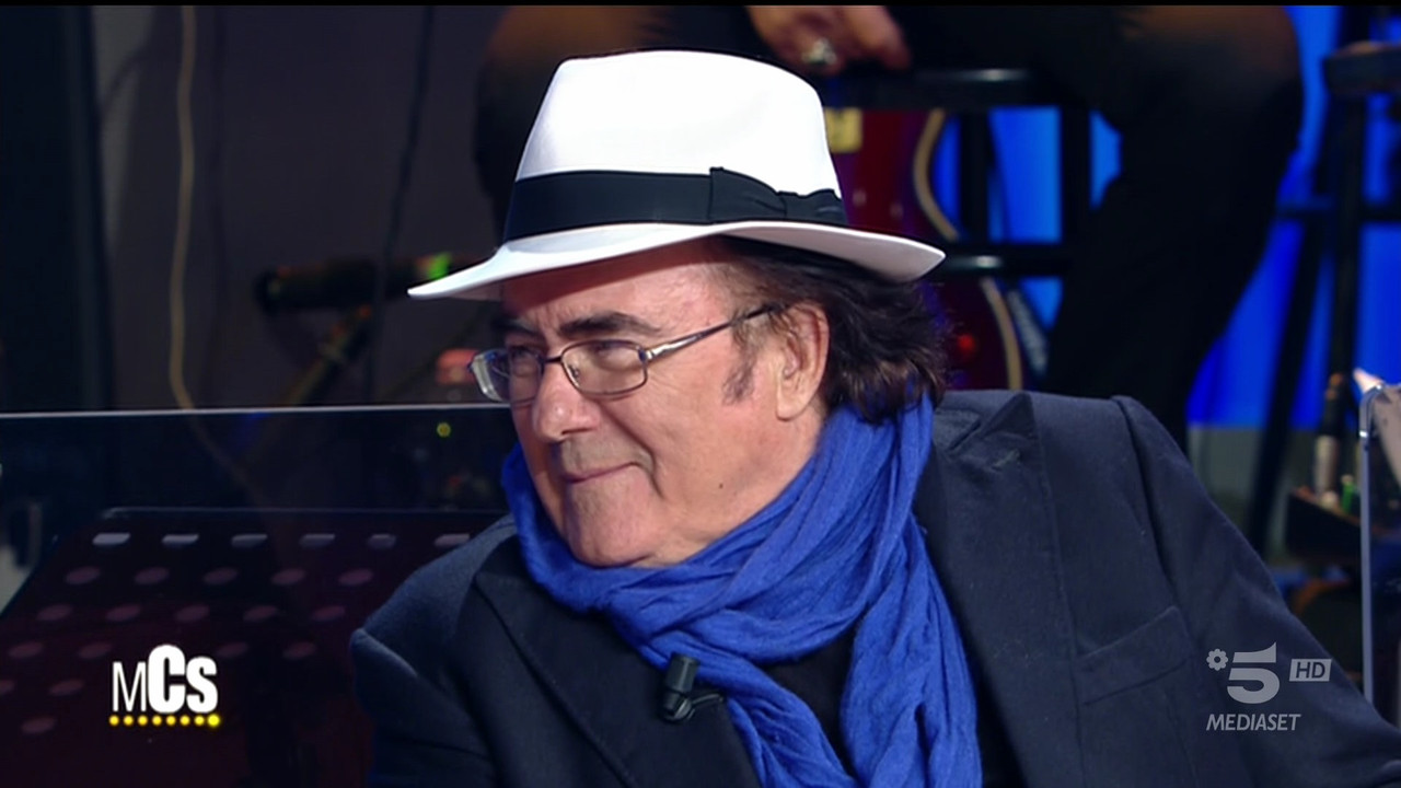 1_0_19_7A_4B0_110_820000_0_0_0_20190405001421