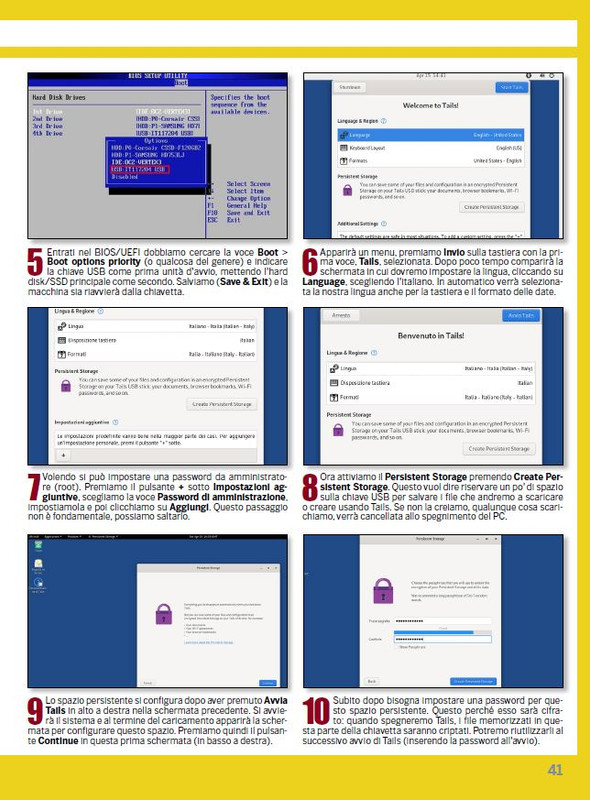 Il mio Com Idea 11-24 Mag 2023 (8)