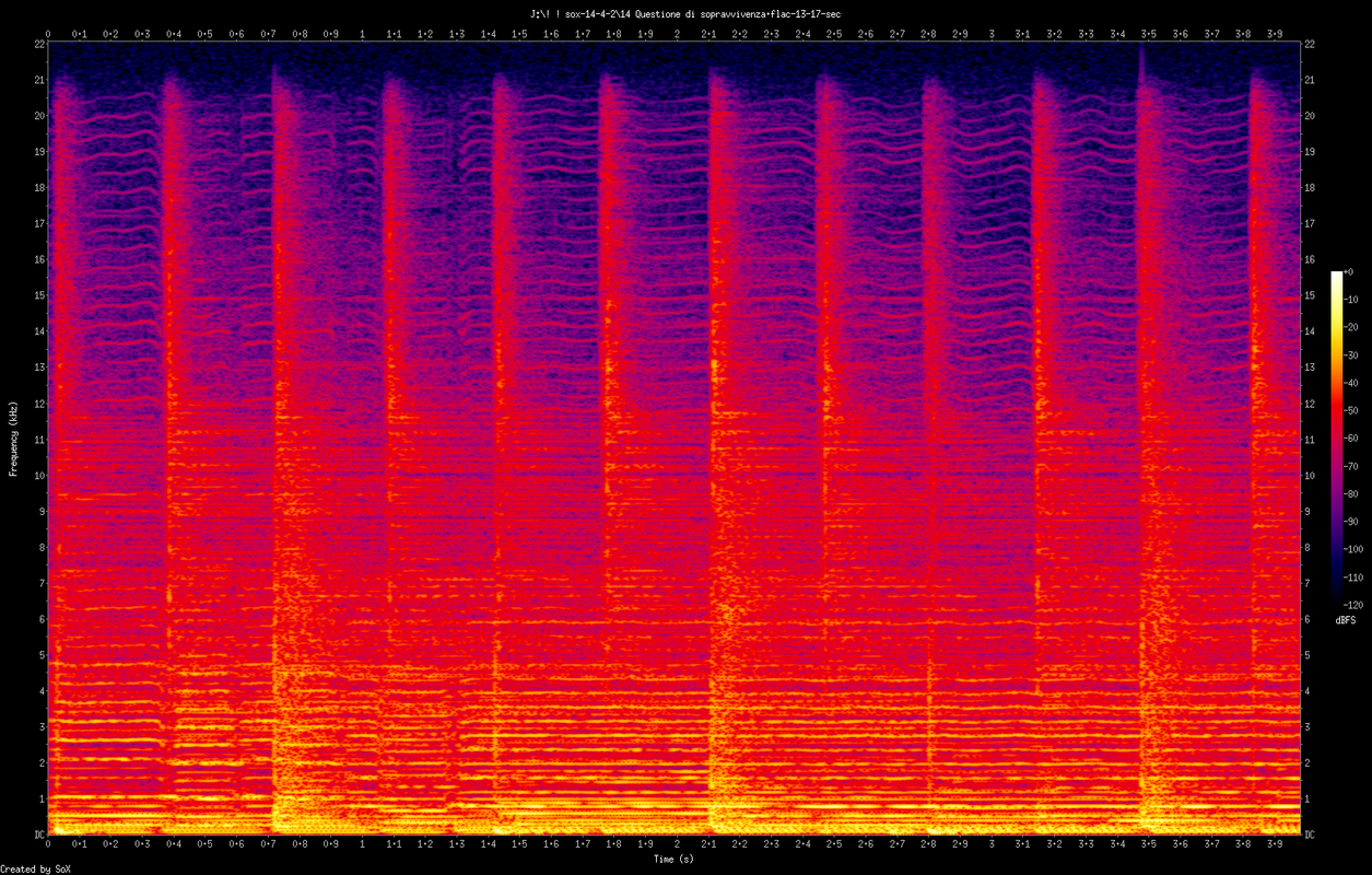 14 Questione di sopravvivenza.flac-13-17-sec