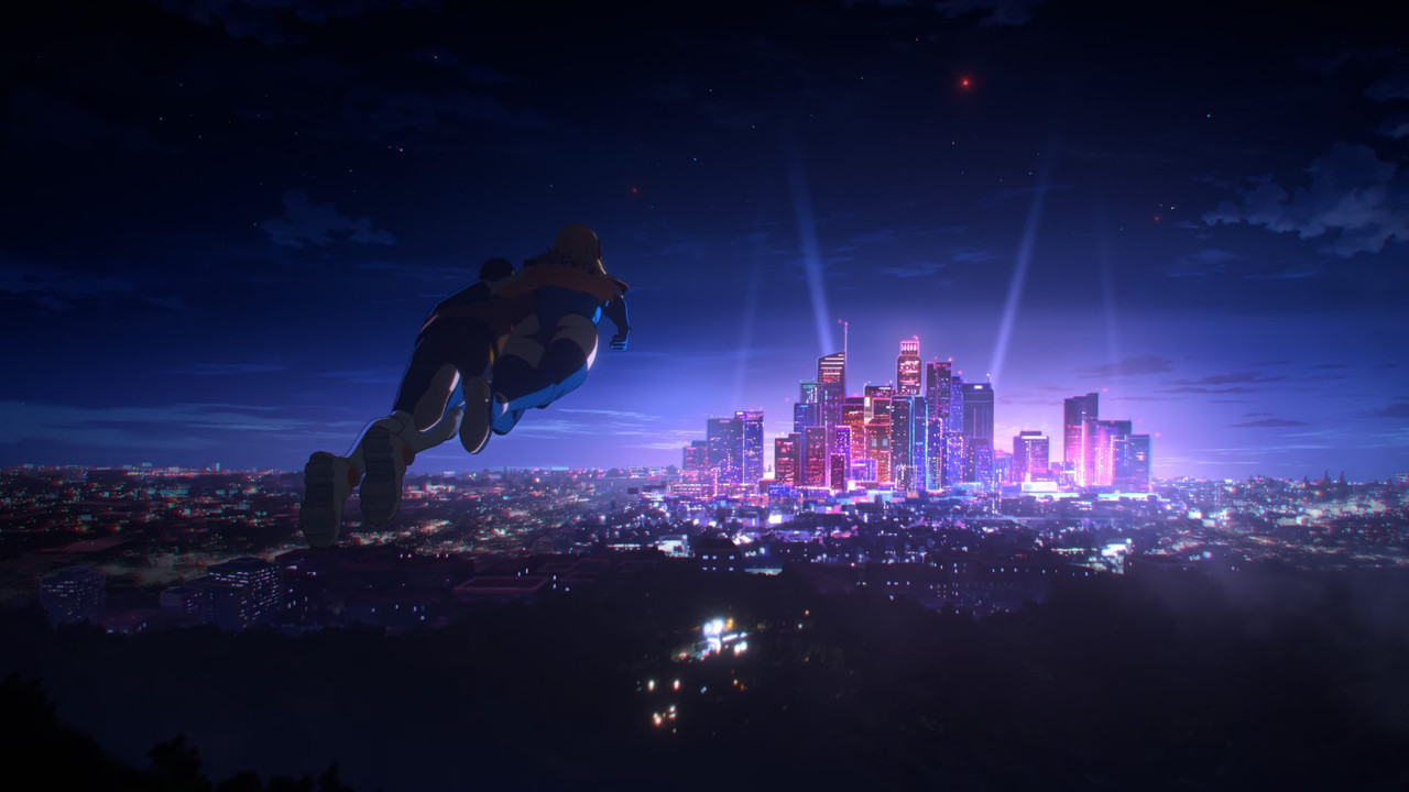 Dispatch Win64 Shipping 2025 11 12 18 40 53 172