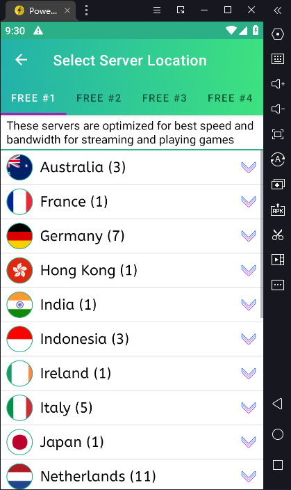 2.png