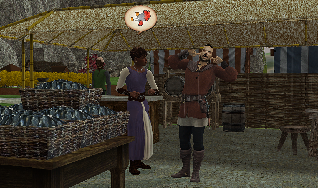 Greenshot-2025-09-02-18-37-59