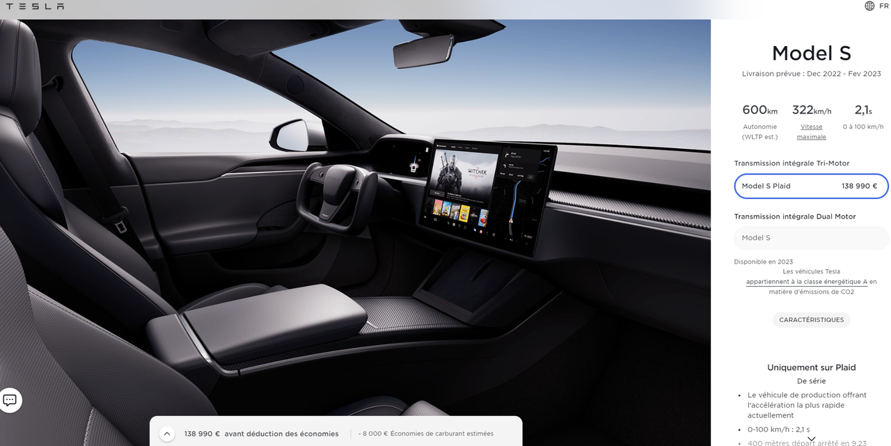 2022_08_03_13_45_28_Configurez_votre_Model_S_Tesla
