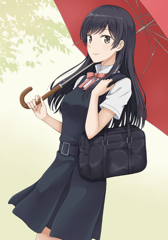 nanami-touko-yagate-kimi-ni-naru-drawn-by-darknessukaru-1e838a99de6d9dde9fd5232bfdd1ea3a-1