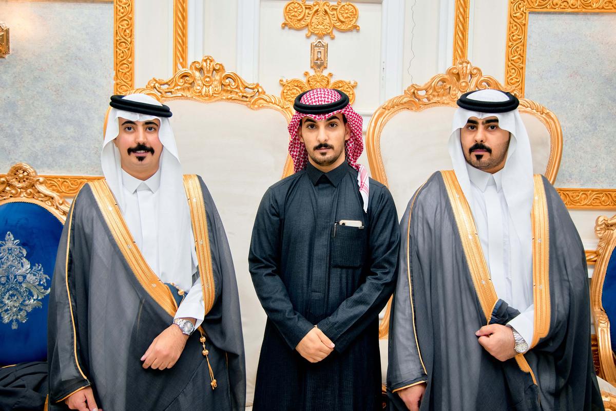 freelancers-BN6-A4059