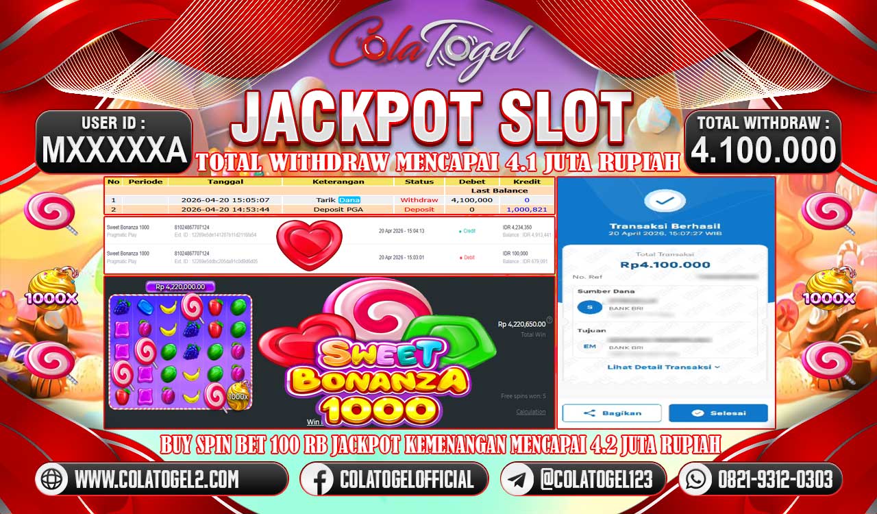 jackpot-slot-gacor-03-47-50-2026-04-20